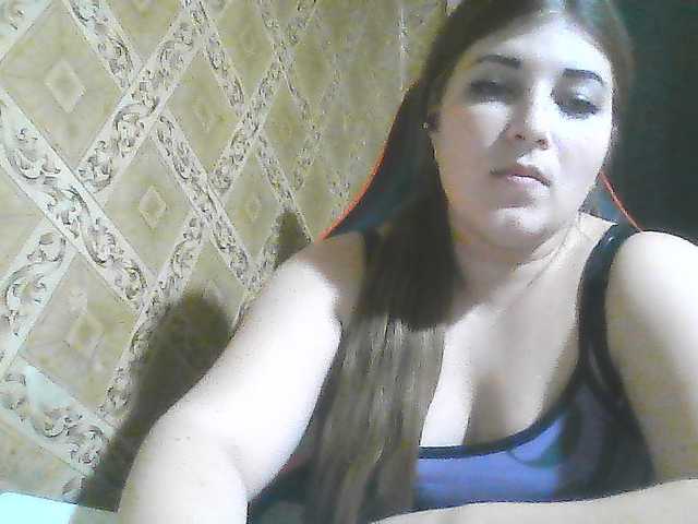ElizabethMeow live cam on BongaCams