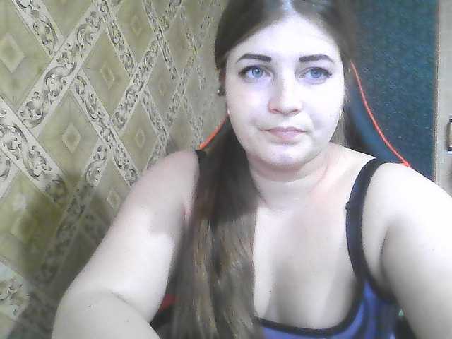 ElizabethMeow live cam on BongaCams