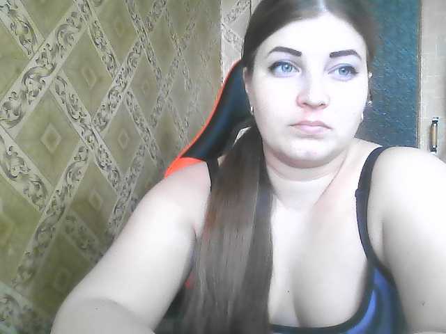 ElizabethMeow