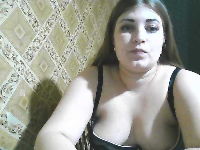 ElizabethMeow live webcam show