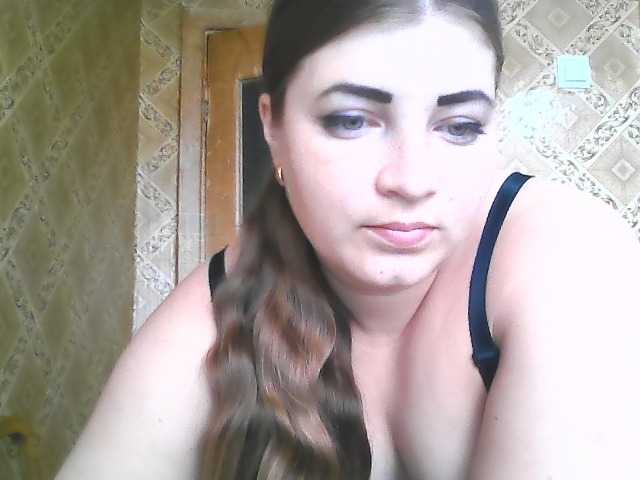 ElizabethMeow live cam on BongaCams
