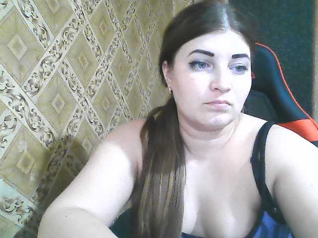 ElizabethMeow