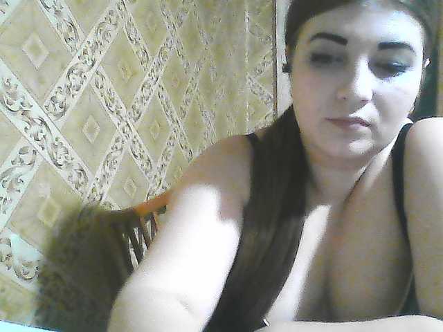 ElizabethMeow live cam on BongaCams