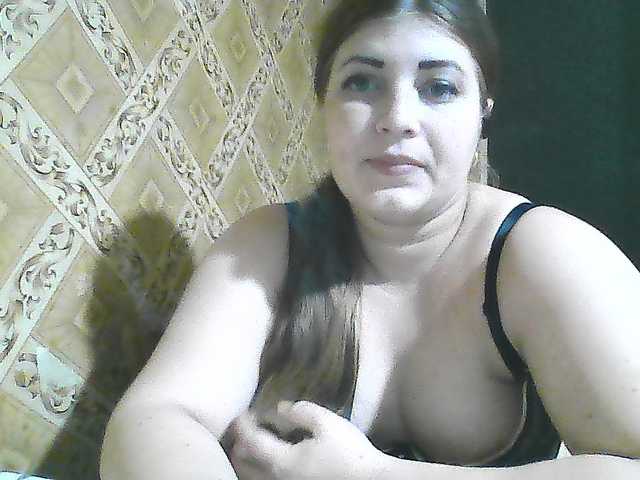 ElizabethMeow live webcam show