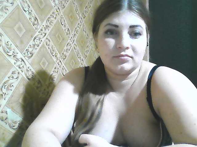 ElizabethMeow live webcam show