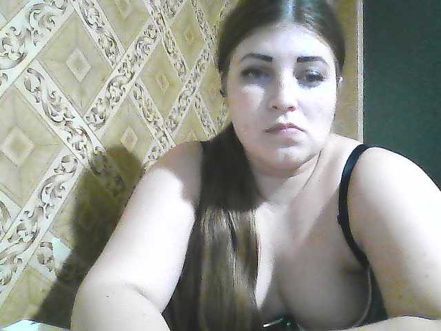 ElizabethMeow live webcam show