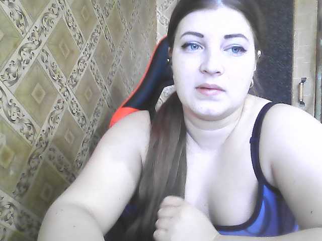 ElizabethMeow