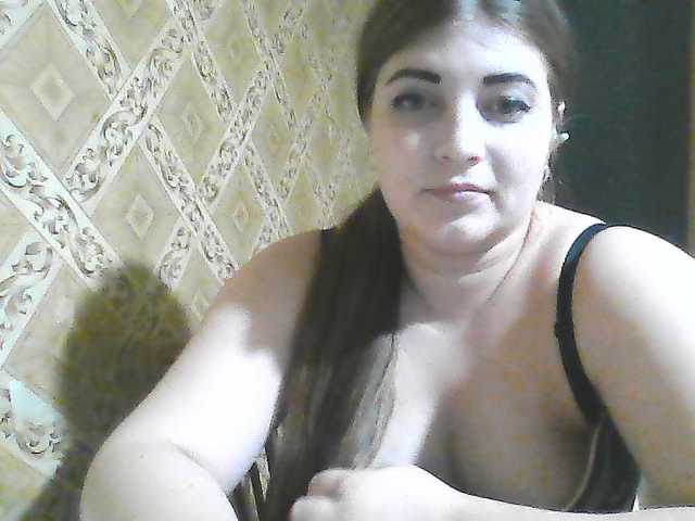 ElizabethMeow live cam on BongaCams