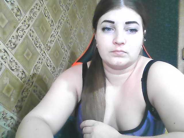 ElizabethMeow