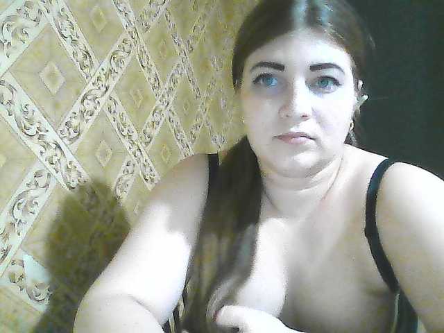 ElizabethMeow live cam on BongaCams