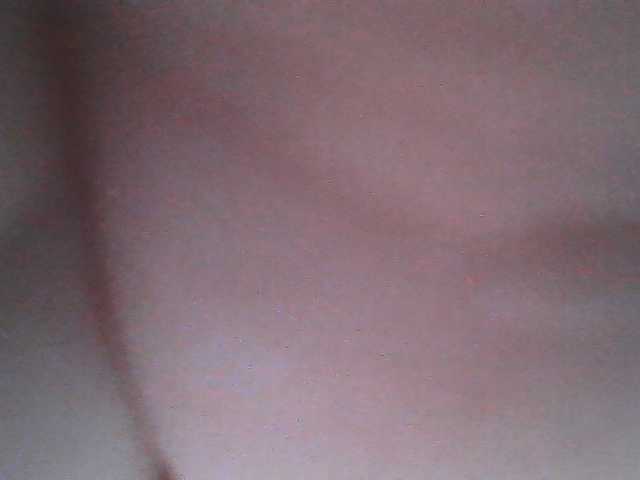 ElizabethMeow live cam on BongaCams