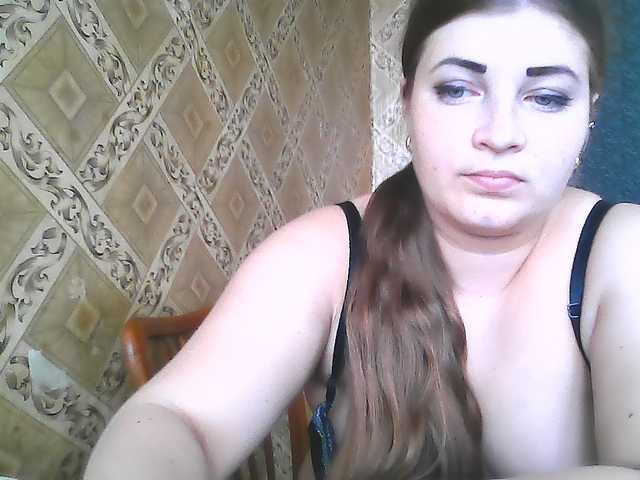 ElizabethMeow live webcam show