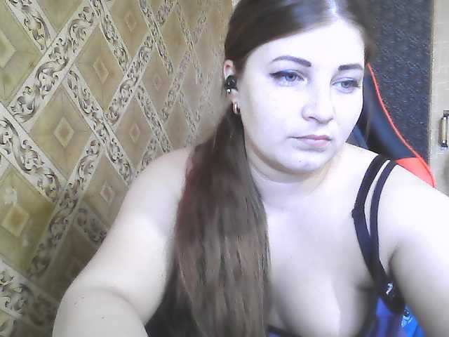 ElizabethMeow