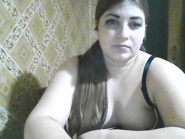 ElizabethMeow live webcam show