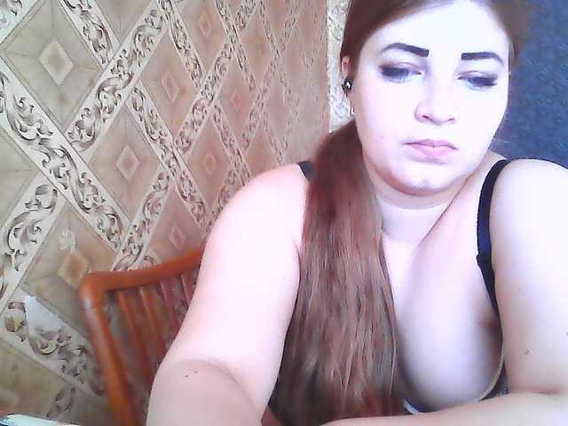 ElizabethMeow live webcam show