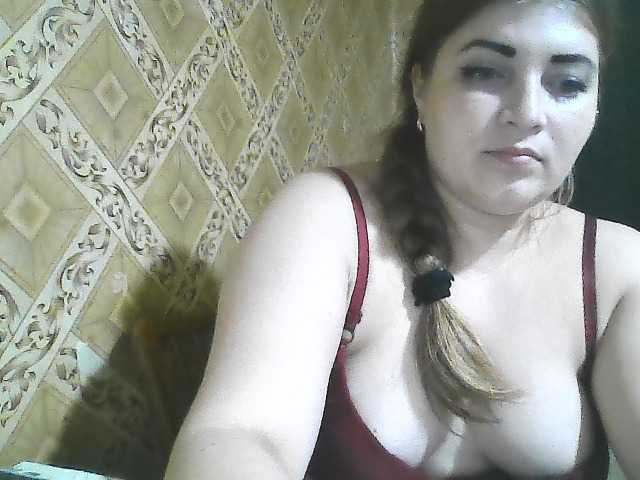 ElizabethMeow live cam on BongaCams