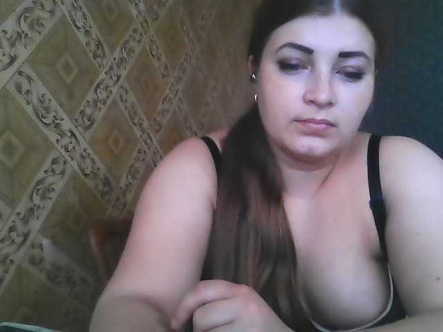 ElizabethMeow live cam on BongaCams