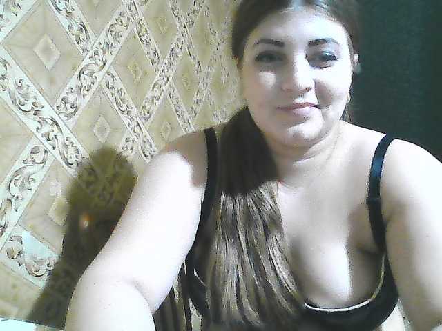 ElizabethMeow live webcam show