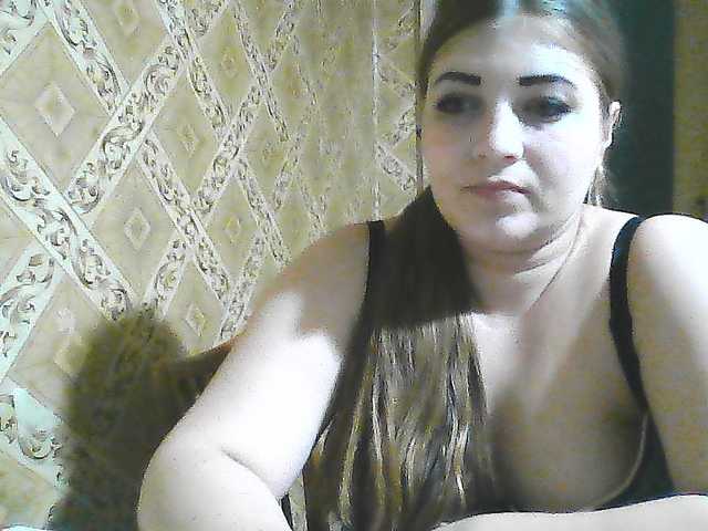 ElizabethMeow live webcam show