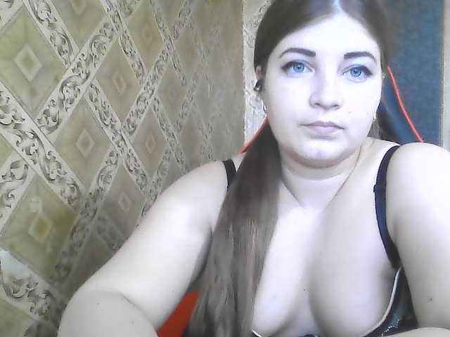 ElizabethMeow live cam on BongaCams