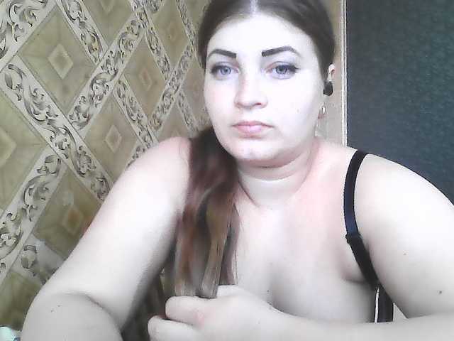 elizabethmeow live sex show