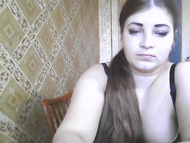 ElizabethMeow live webcam show