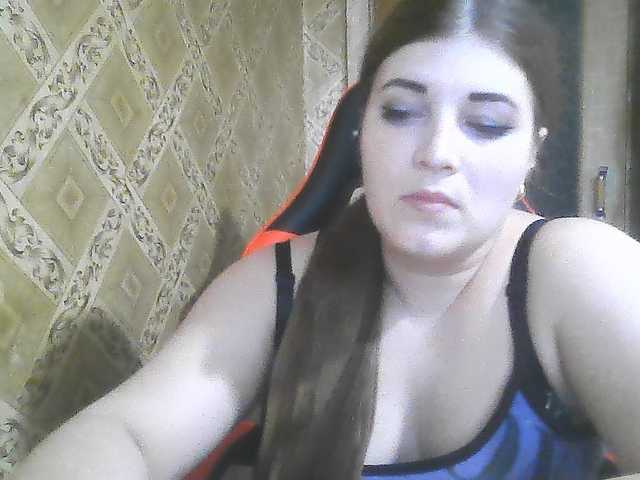 ElizabethMeow