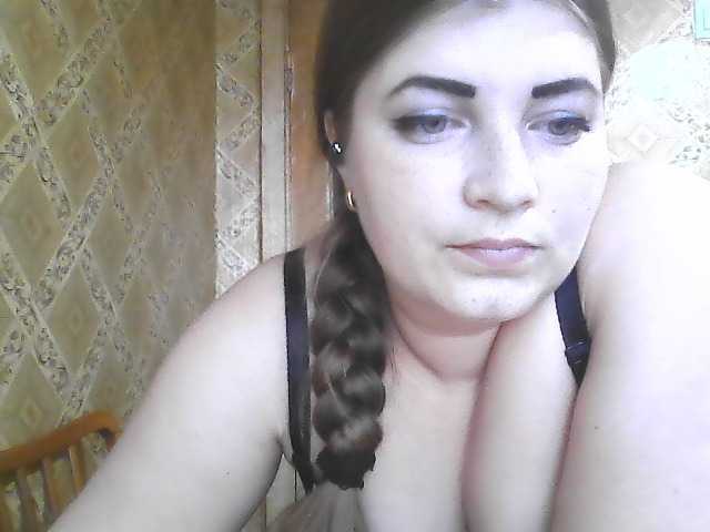 ElizabethMeow