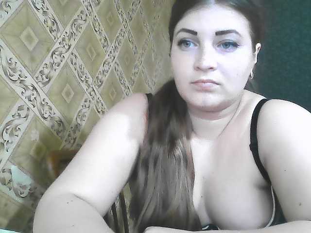 elizabethmeow online