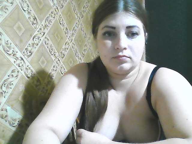 ElizabethMeow live webcam show