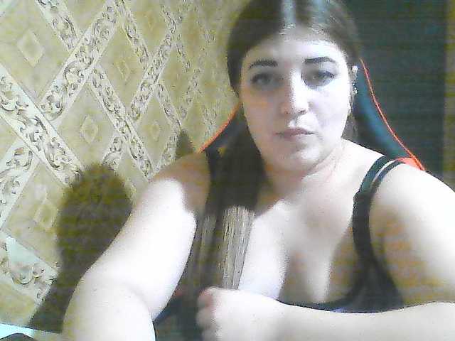 ElizabethMeow
