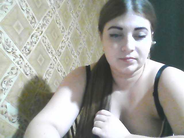 ElizabethMeow live cam on BongaCams