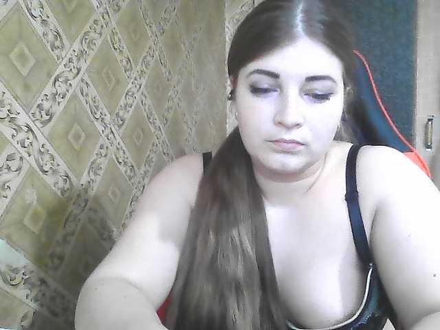 ElizabethMeow live stream preview