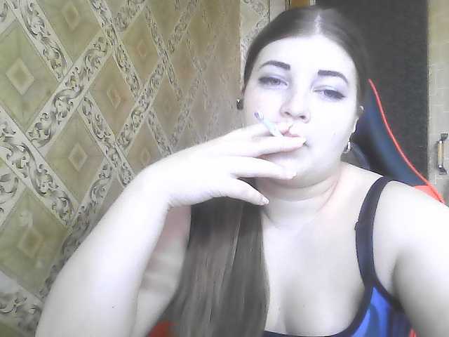 ElizabethMeow live cam preview