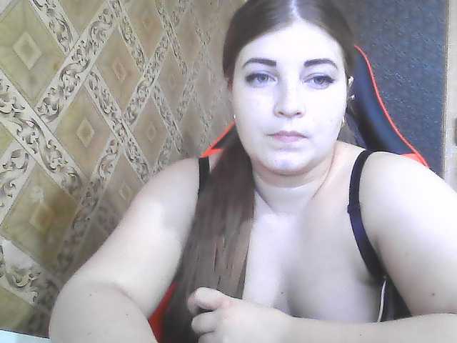 ElizabethMeow