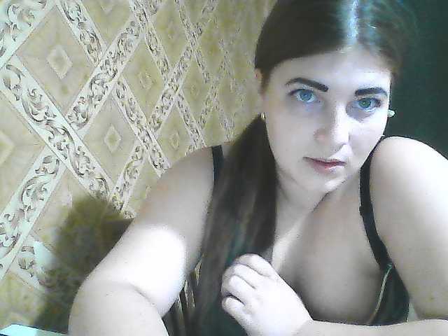 ElizabethMeow
