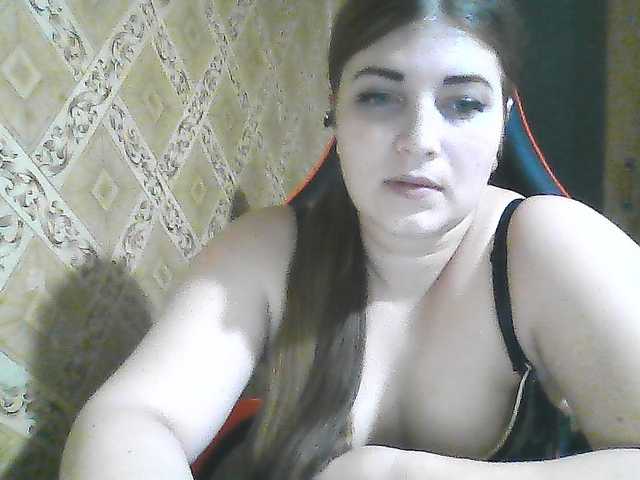 ElizabethMeow