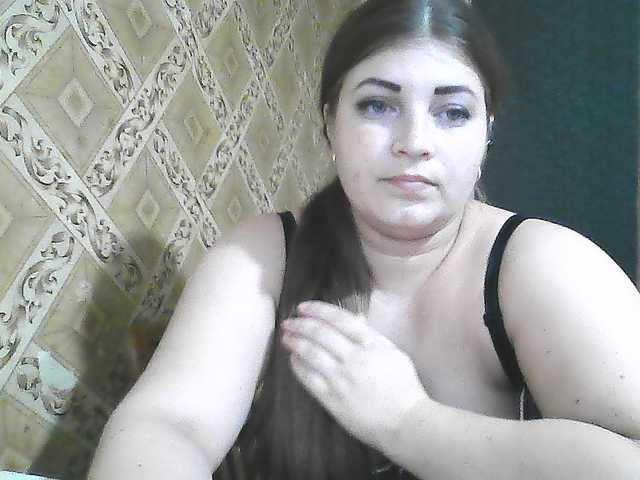 ElizabethMeow live webcam show
