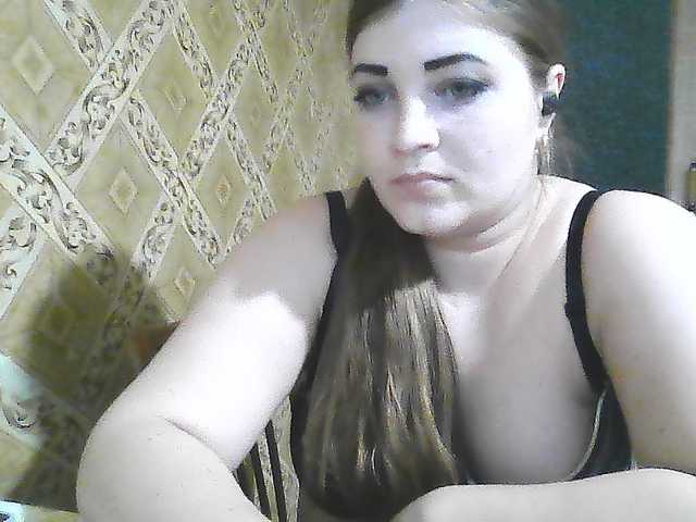 ElizabethMeow live webcam show