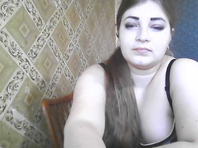 ElizabethMeow