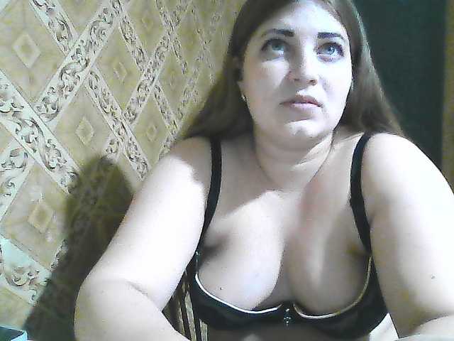 ElizabethMeow live webcam show