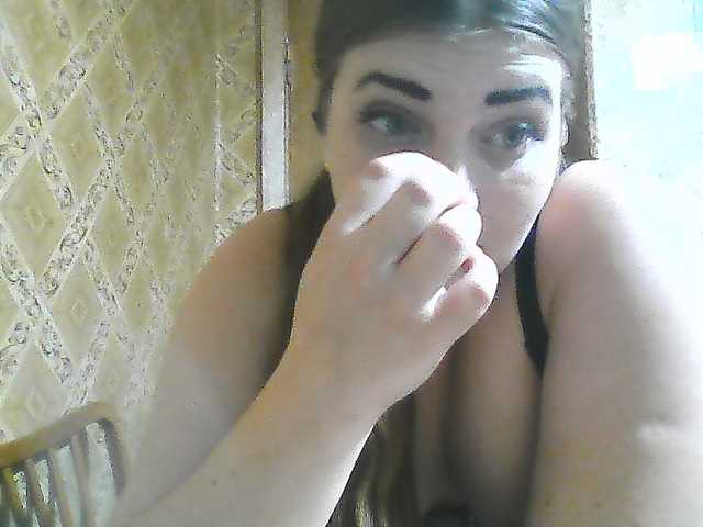 ElizabethMeow live cam on BongaCams