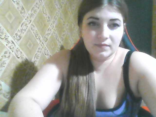 ElizabethMeow live cam on BongaCams