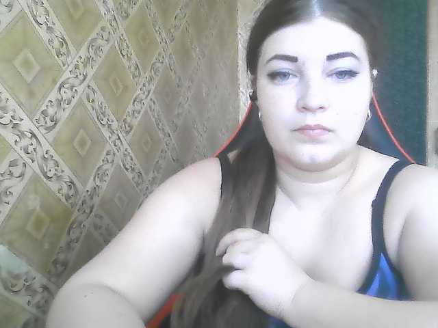 ElizabethMeow live cam on BongaCams