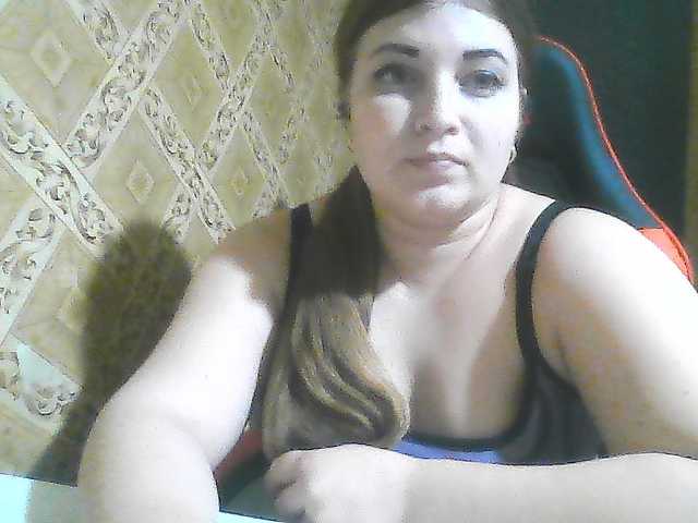 ElizabethMeow live cam preview