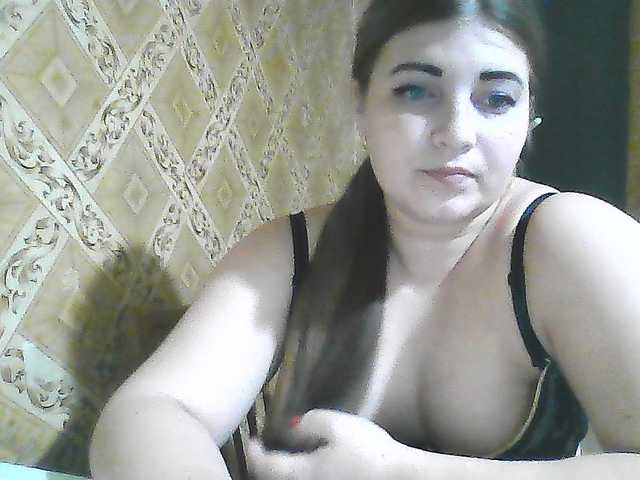 ElizabethMeow live cam on BongaCams