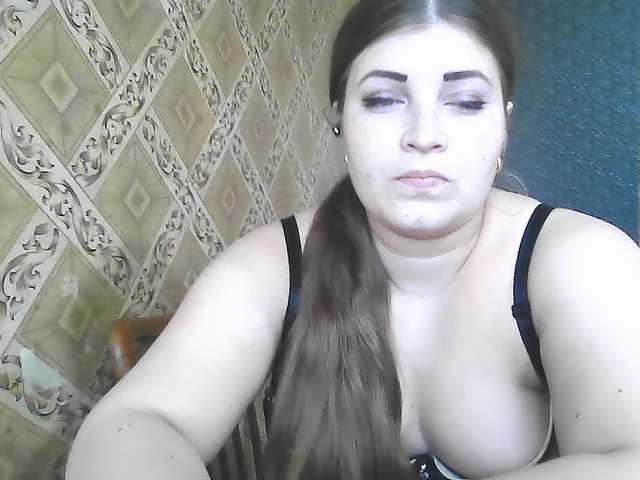 elizabethmeow live sex show