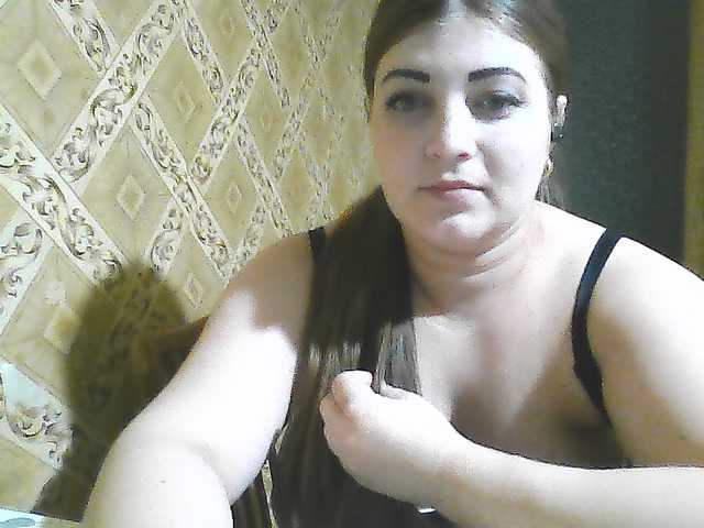 ElizabethMeow live cam on BongaCams