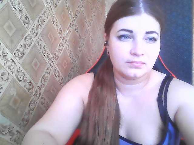 ElizabethMeow live cam on BongaCams