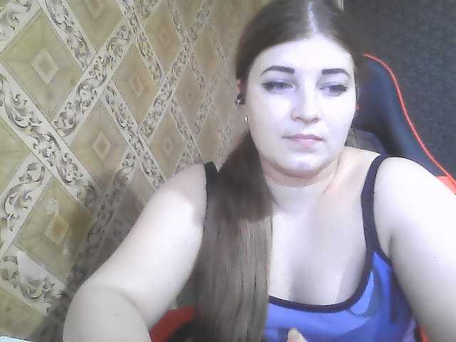 ElizabethMeow